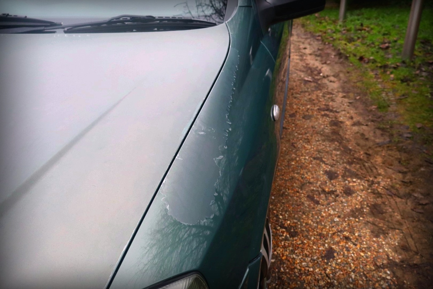 Used Vauxhall Astra 2002 for sale - 77033379: Photo 13