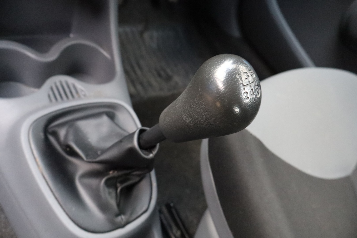 Used Citroen C1 2009 for sale - 77159413: Photo 17