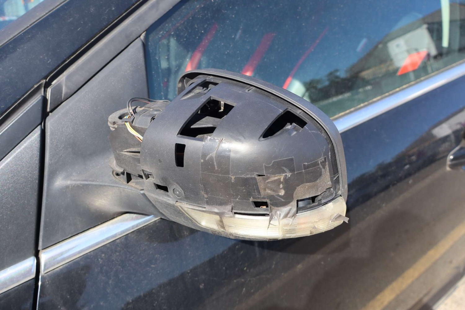 Used Ford Focus 2017 for sale - 78144613: Photo 8