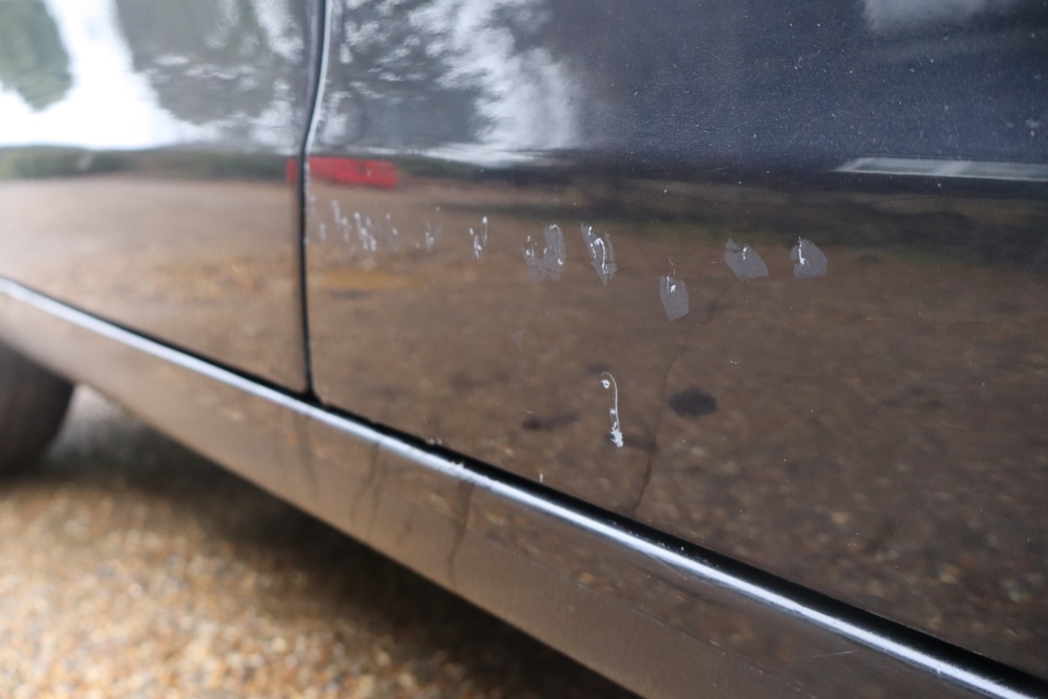 Used Volkswagen Polo 2006 for sale - 77247652: Photo 14