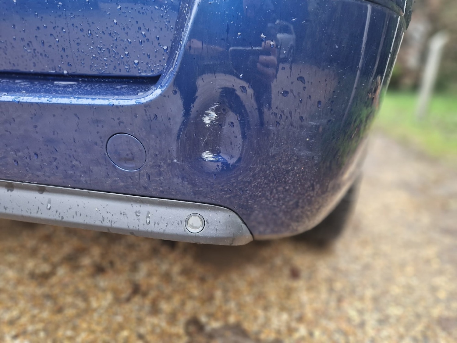 Used Vauxhall Zafira 2011 for sale - 76877656: Photo 19