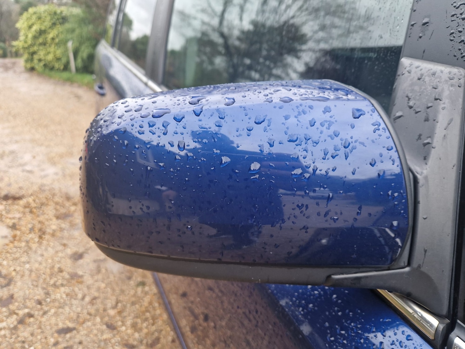 Used Vauxhall Zafira 2011 for sale - 76877656: Photo 21