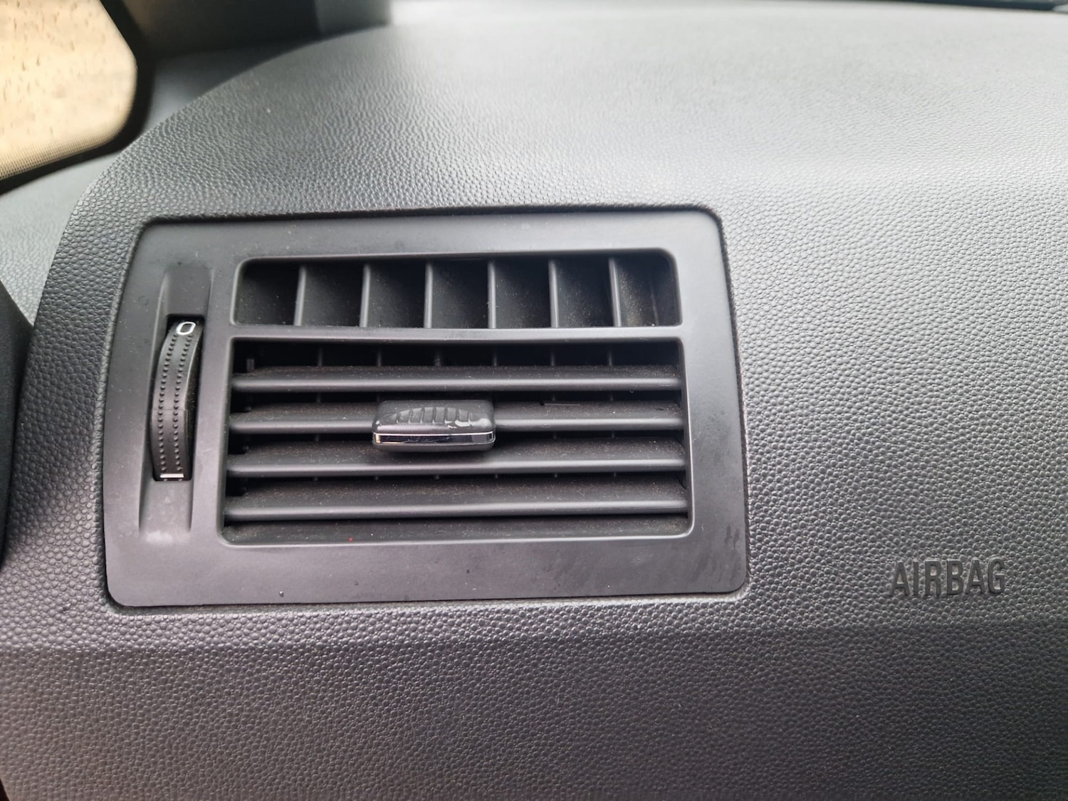 Used Vauxhall Zafira 2011 for sale - 76877656: Photo 27