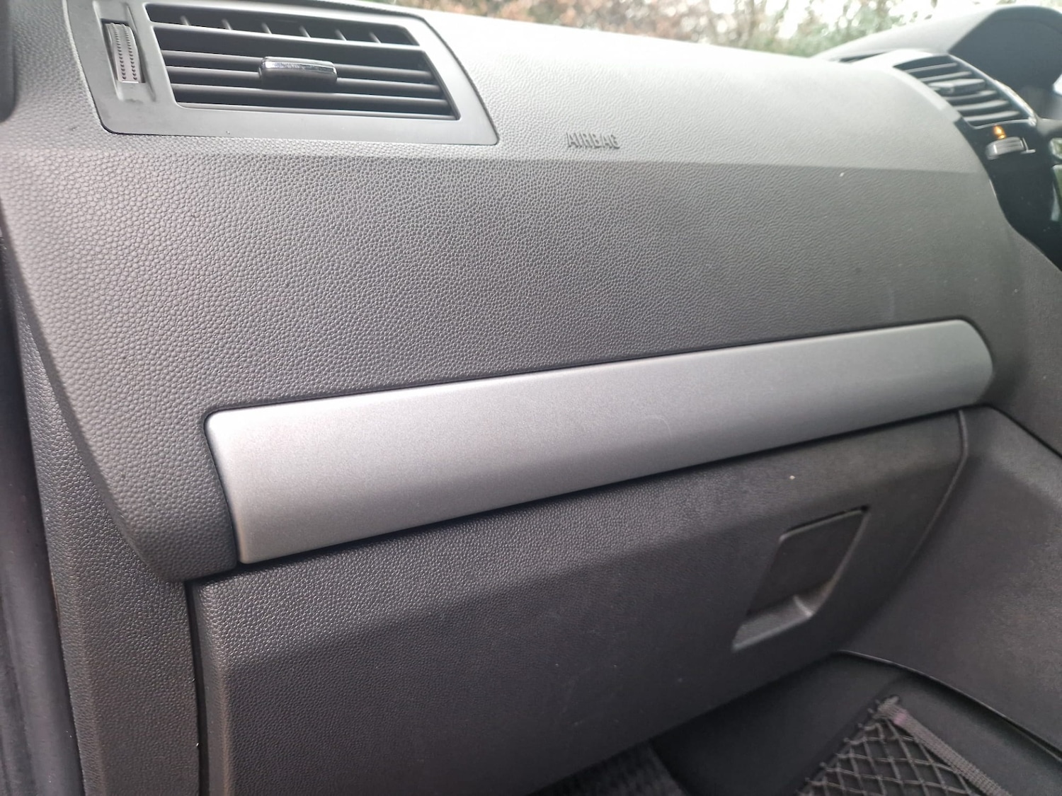 Used Vauxhall Zafira 2011 for sale - 76877656: Photo 33