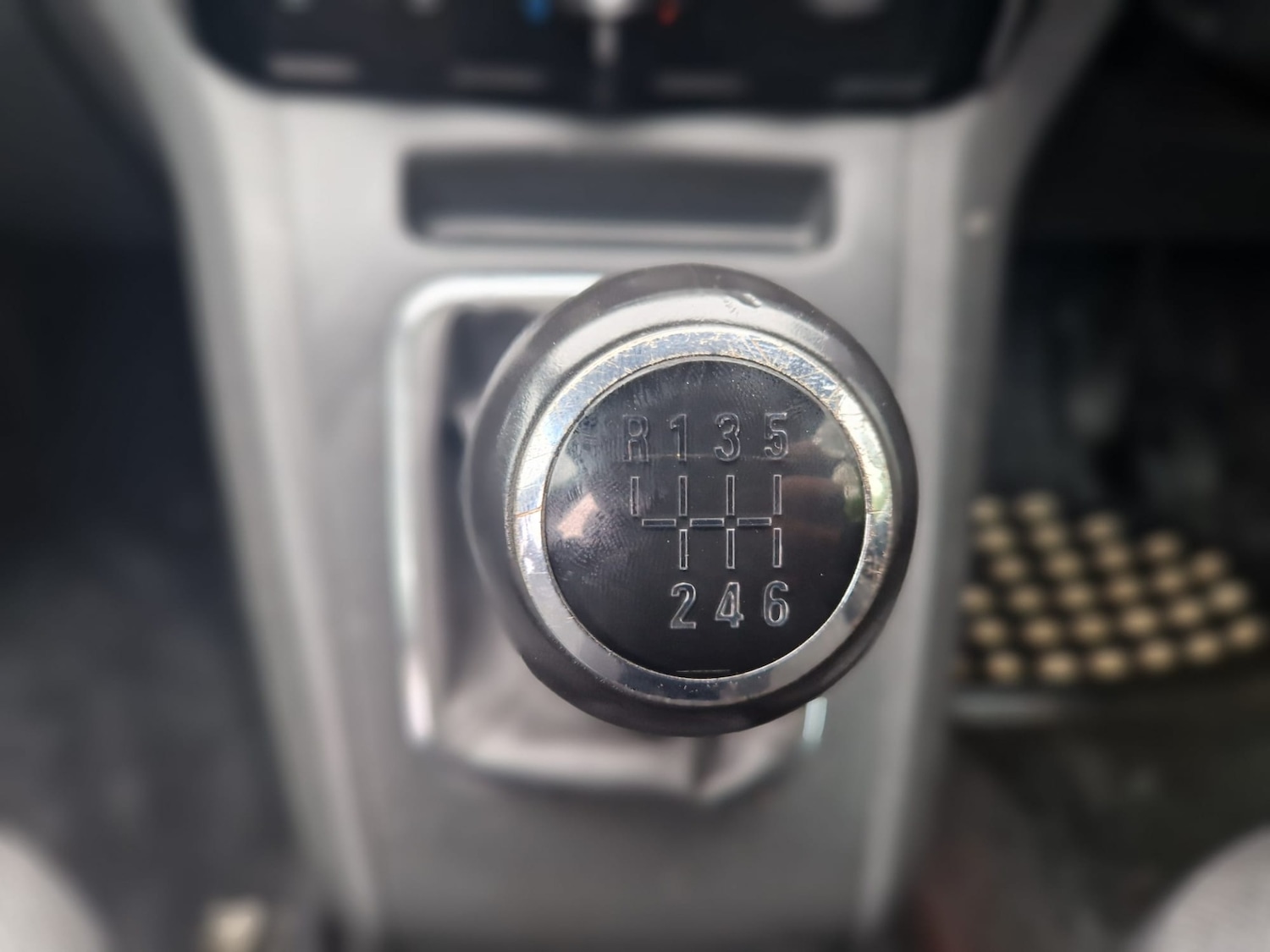 Used Vauxhall Zafira 2011 for sale - 76877656: Photo 35