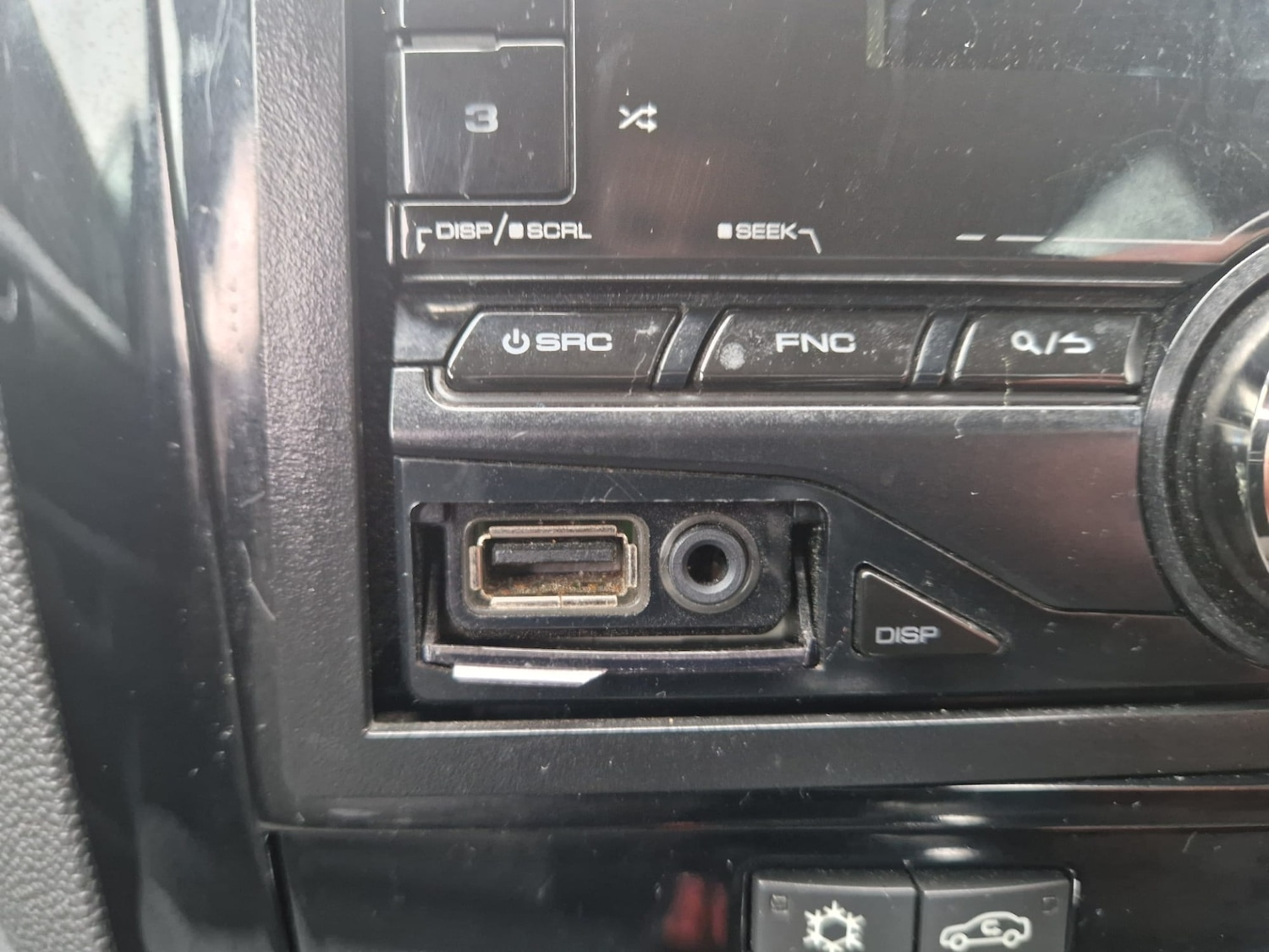 Used Vauxhall Zafira 2011 for sale - 76877656: Photo 36