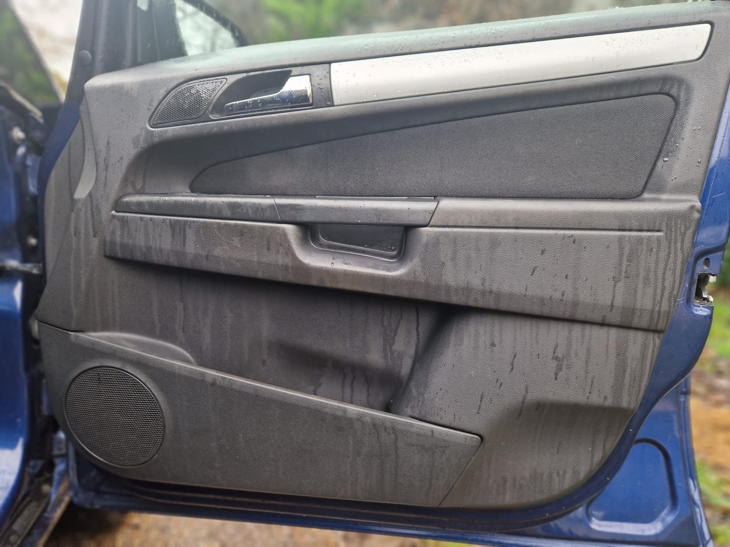 Used Vauxhall Zafira 2011 for sale - 76877656: Photo 40