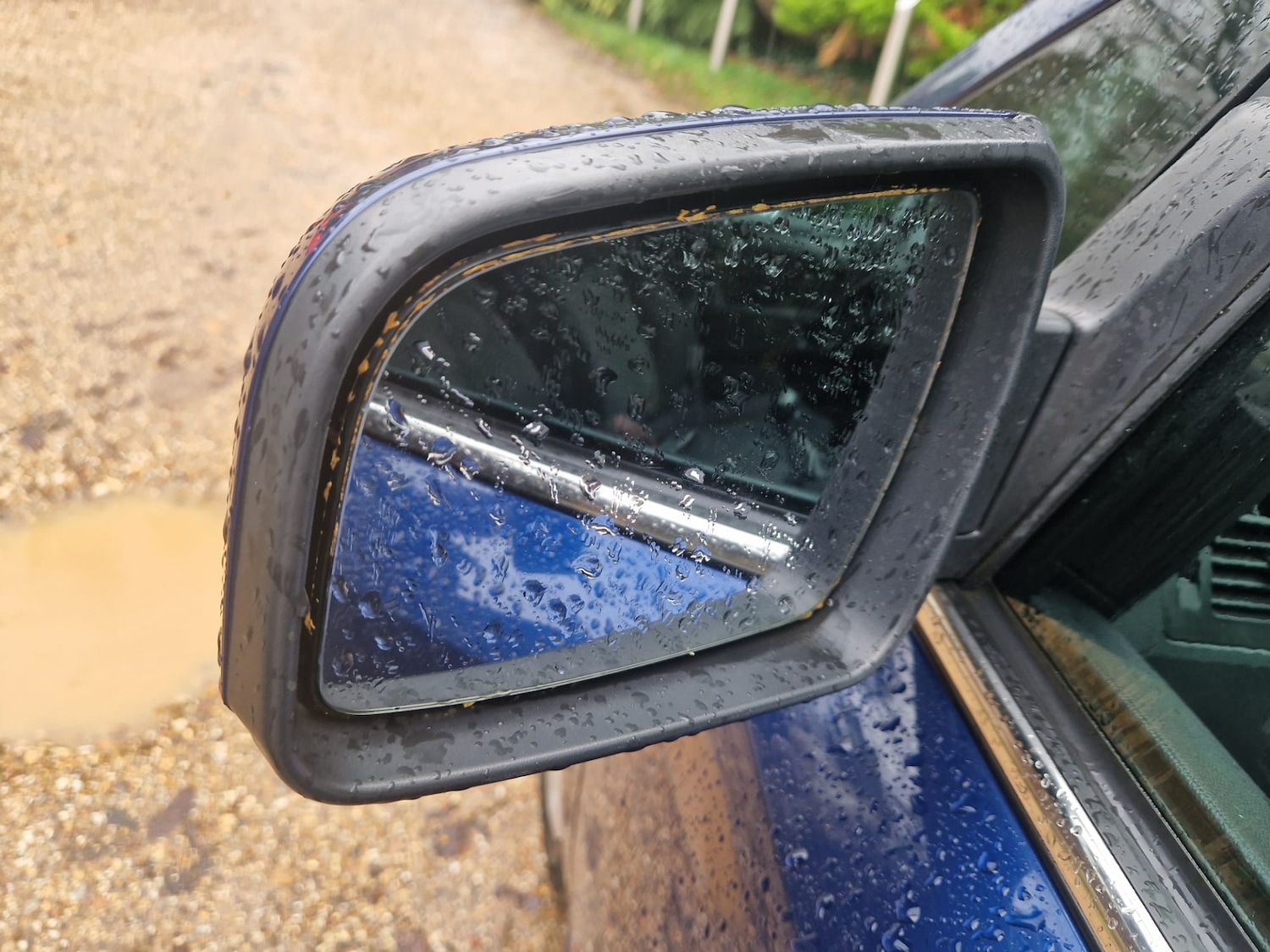 Used Vauxhall Zafira 2011 for sale - 76877656: Photo 41