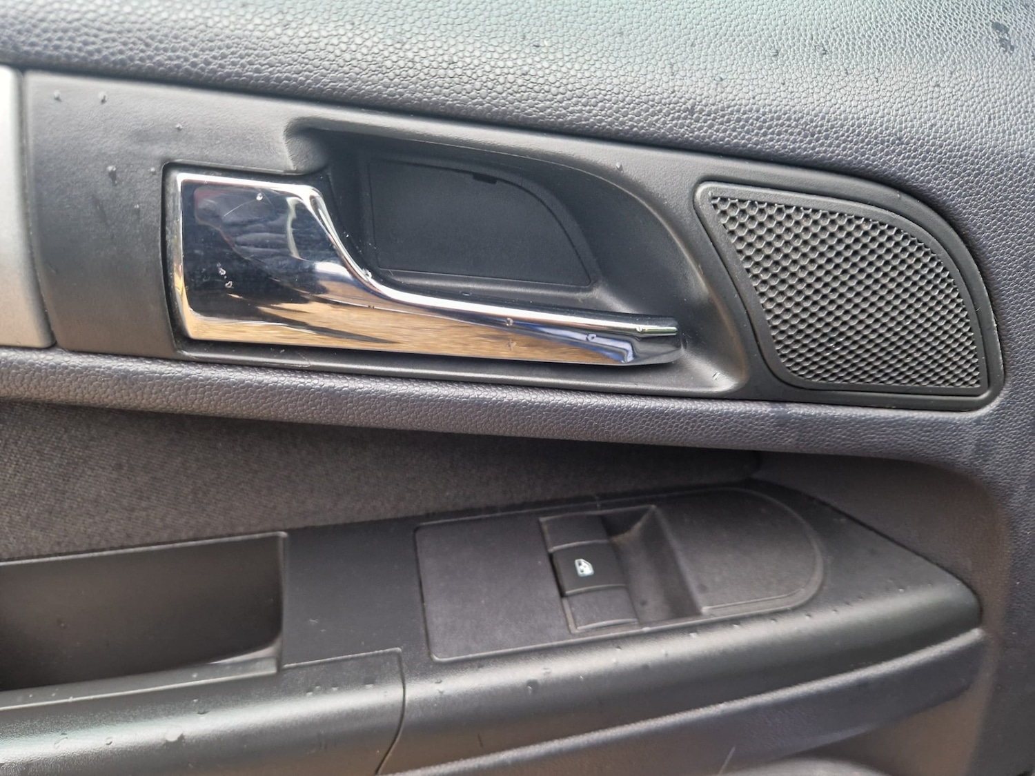 Used Vauxhall Zafira 2011 for sale - 76877656: Photo 42