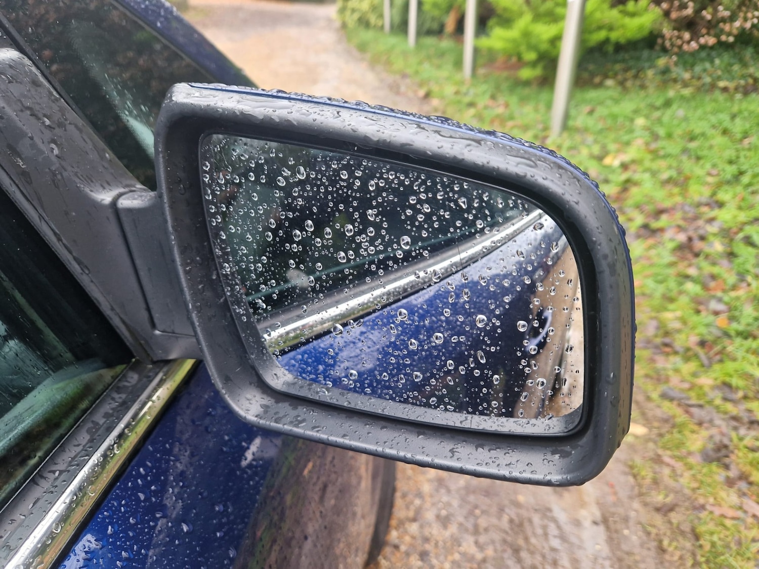 Used Vauxhall Zafira 2011 for sale - 76877656: Photo 45