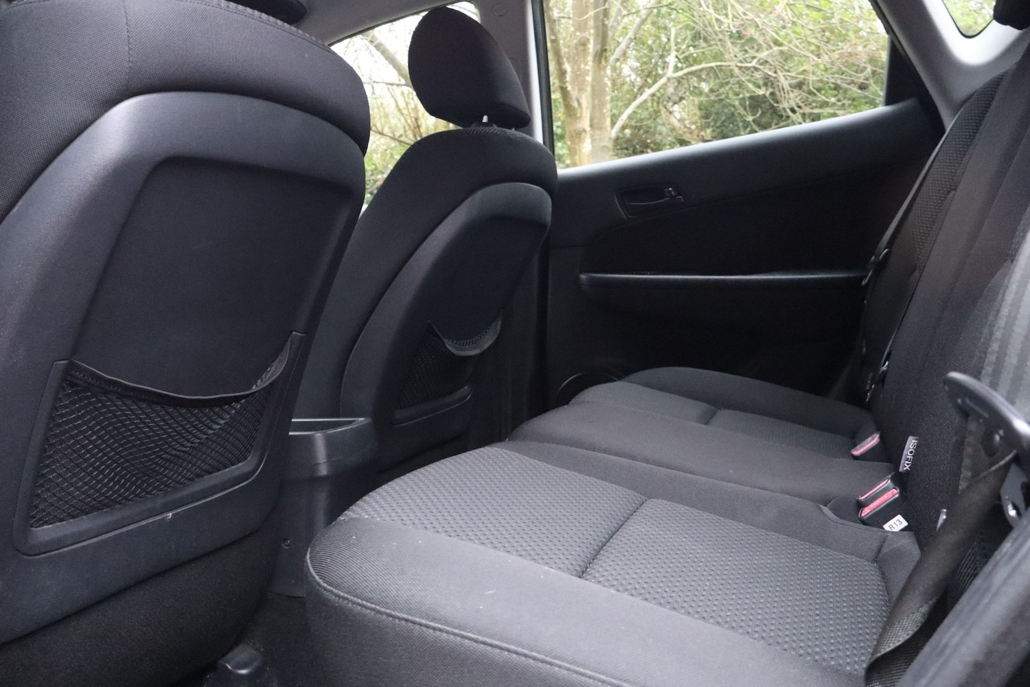 Used Hyundai i30 2010 for sale - 77541724: Photo 15