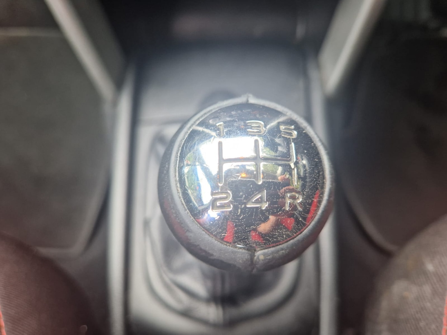 Used Peugeot 207 2012 for sale - 76480042: Photo 14