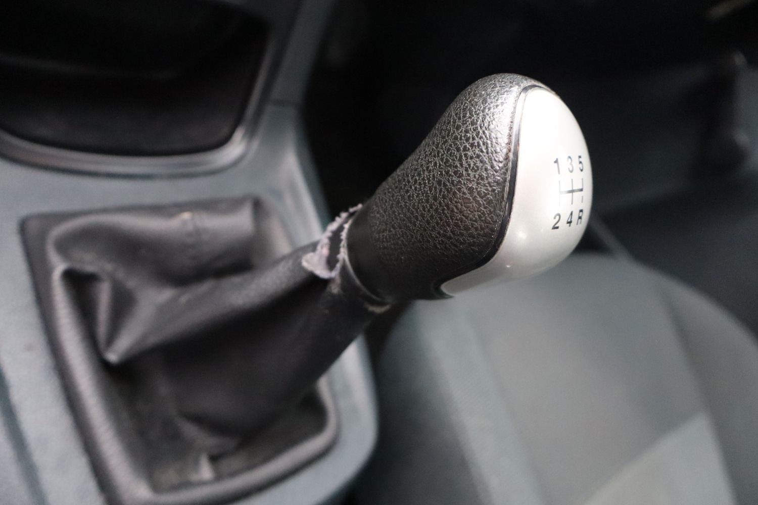 Used Ford Fiesta 2009 for sale - 77272387: Photo 13