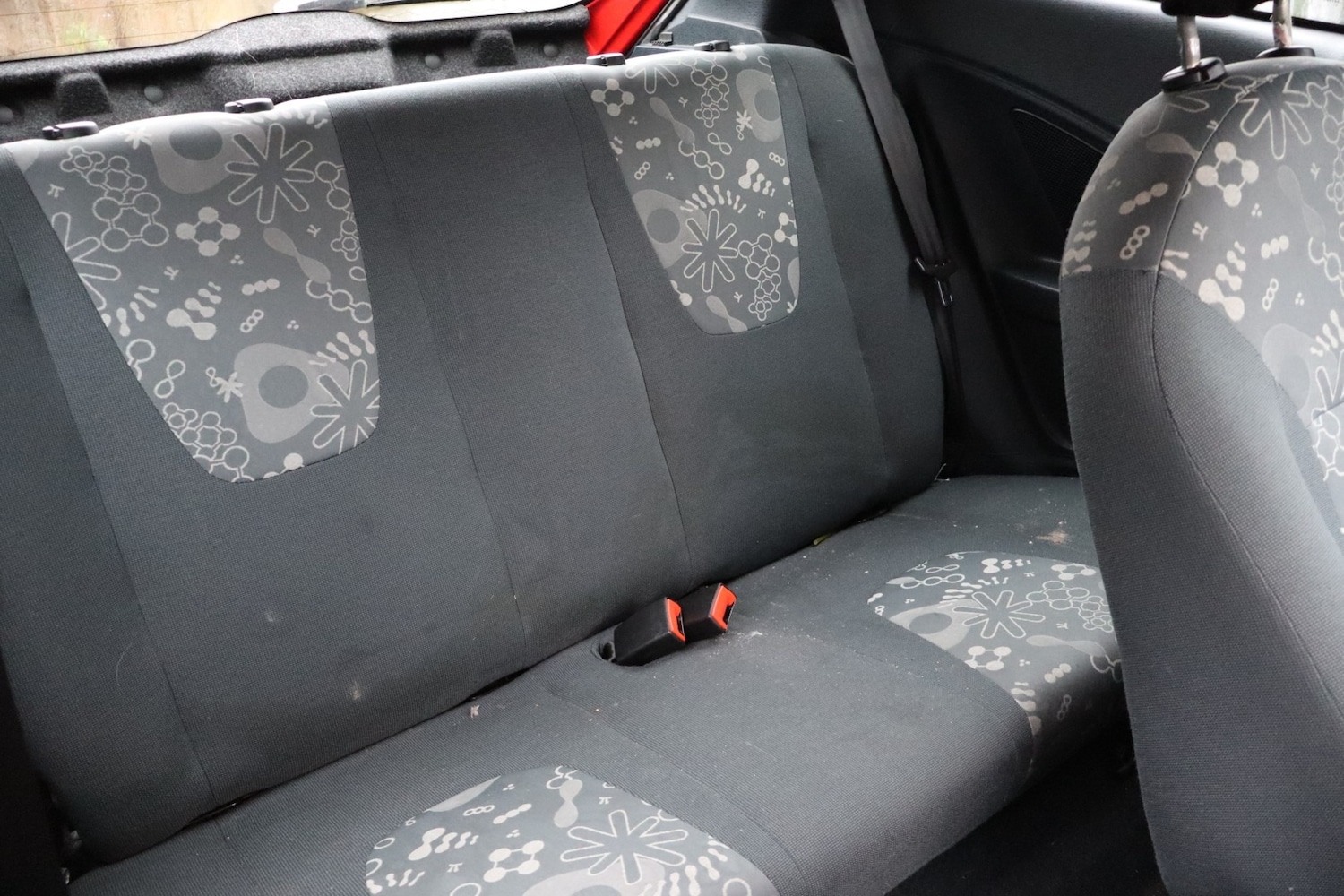 Used Ford Ka 2013 for sale - 76807740: Photo 12