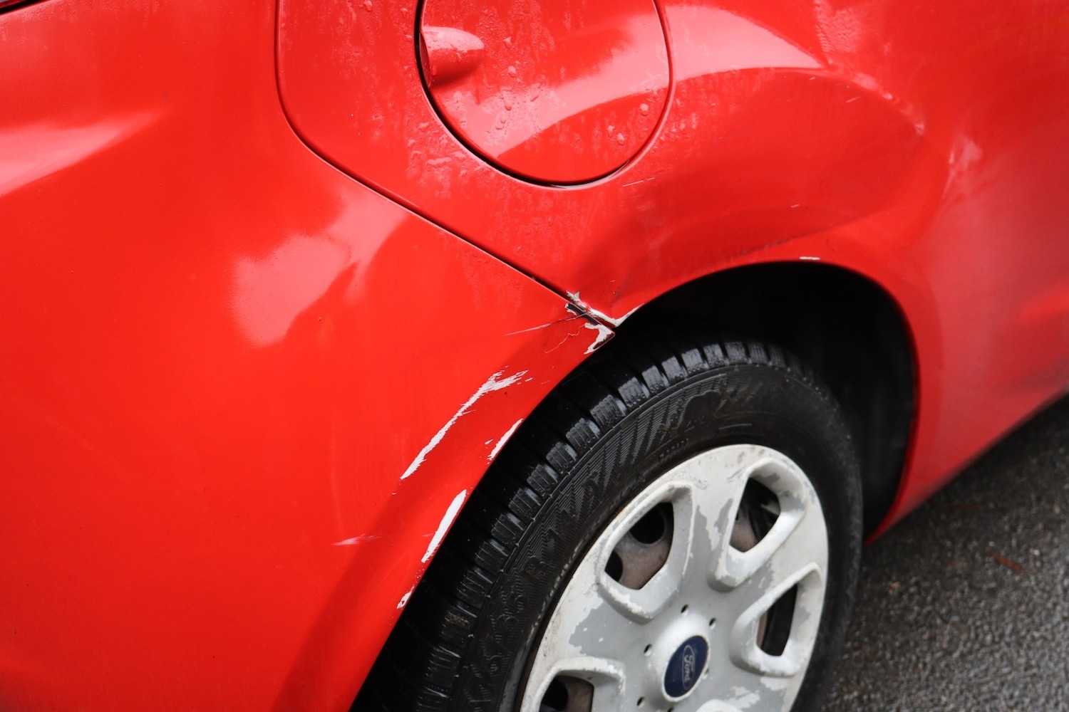 Used Ford Ka 2013 for sale - 76807740: Photo 9