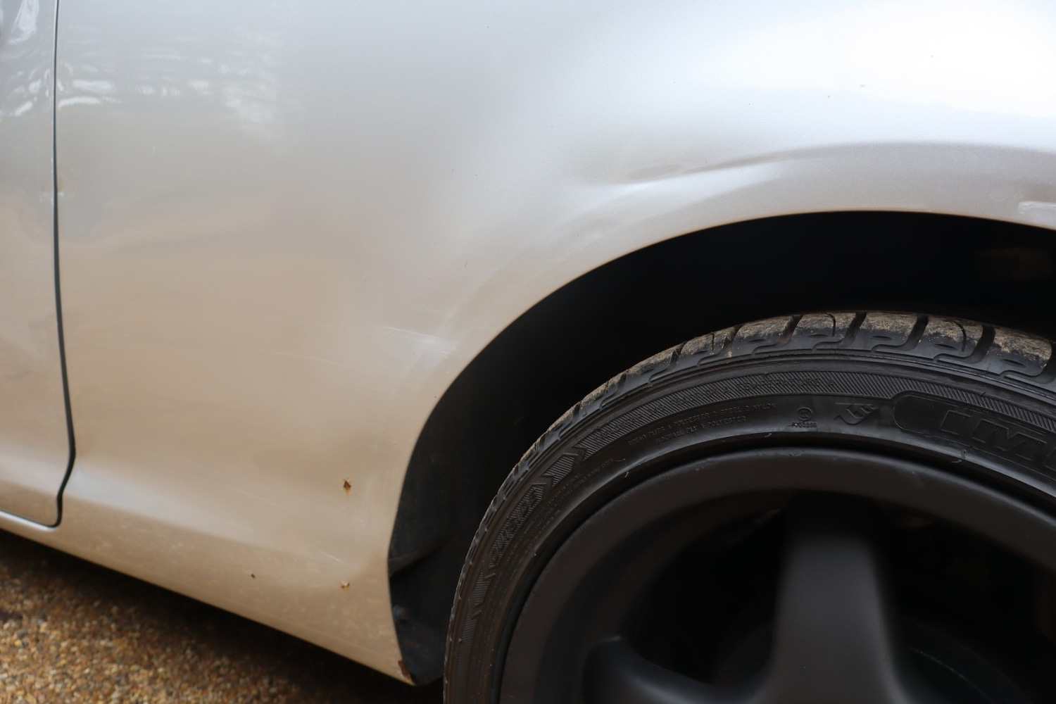 Used Vauxhall Corsa 2008 for sale - 77581064: Photo 13