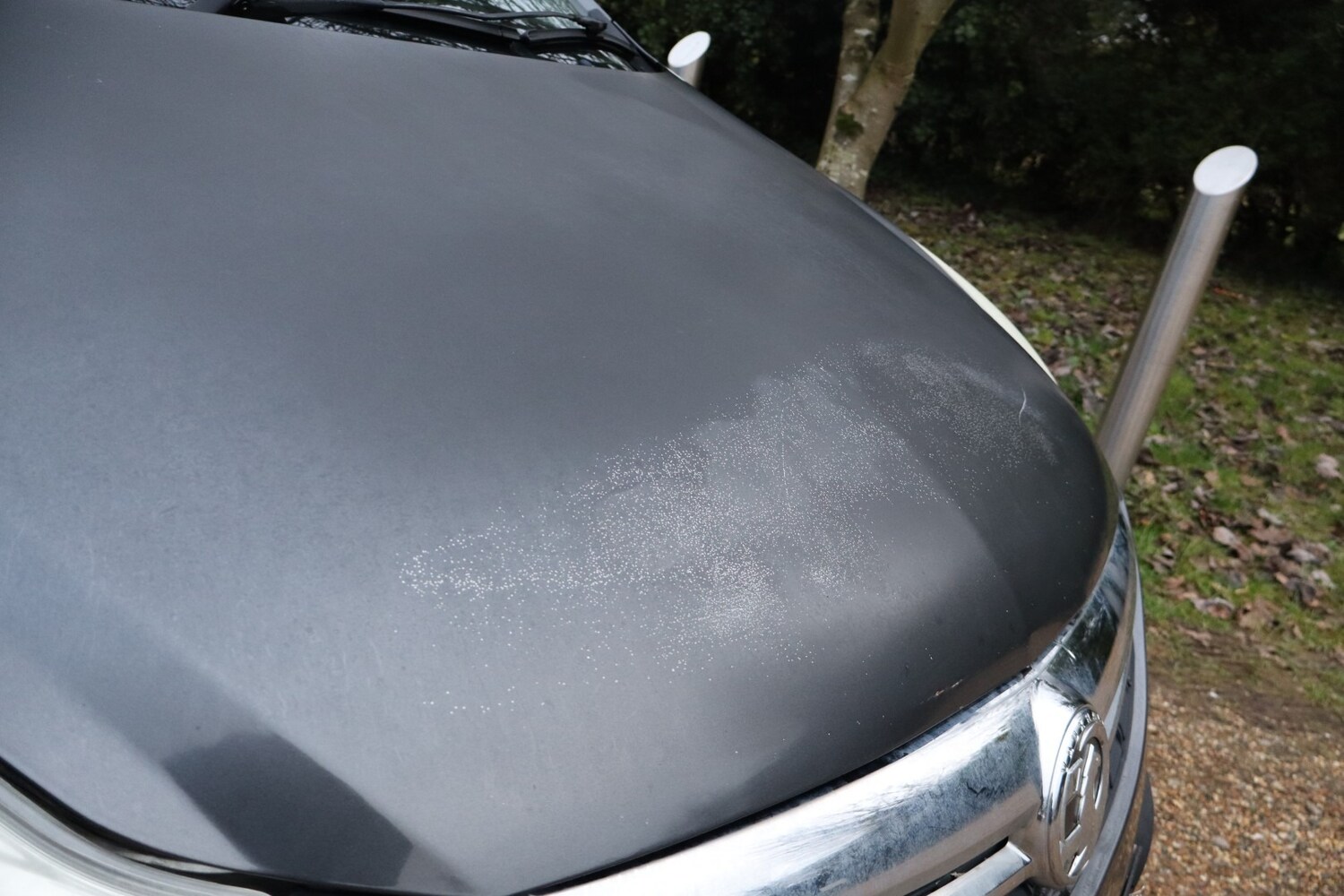 Used Vauxhall Corsa 2012 for sale - 77492890: Photo 12