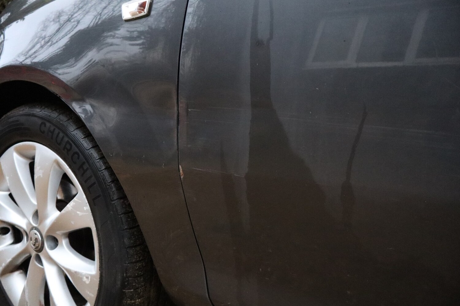 Used Vauxhall Corsa 2012 for sale - 77492890: Photo 14