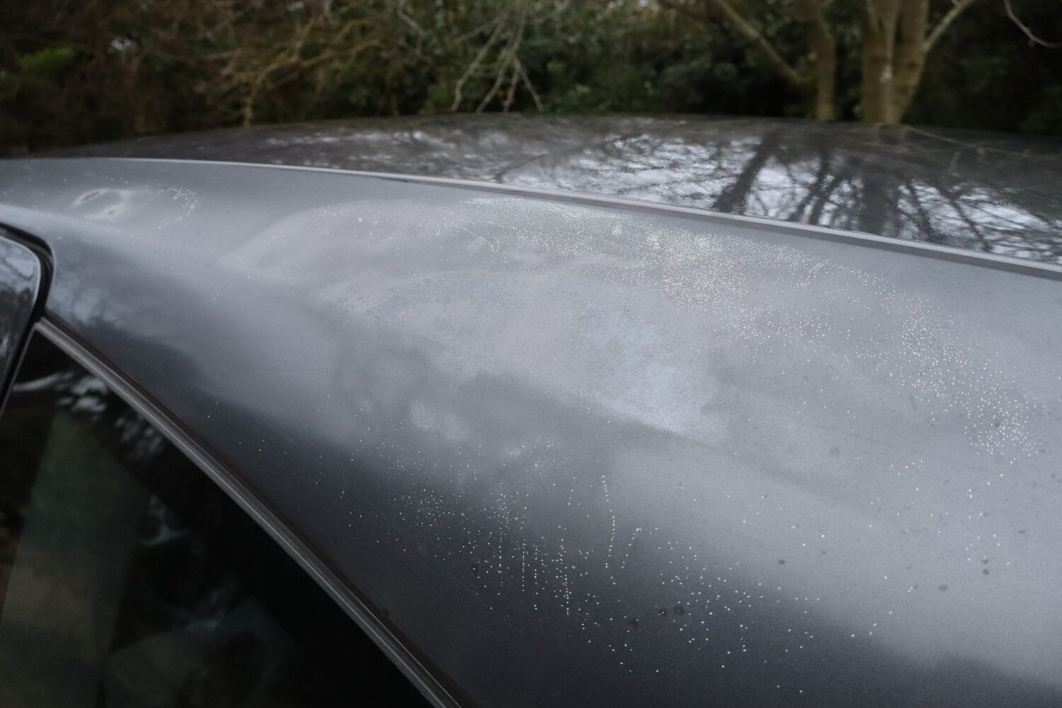 Used Vauxhall Corsa 2012 for sale - 77492890: Photo 15