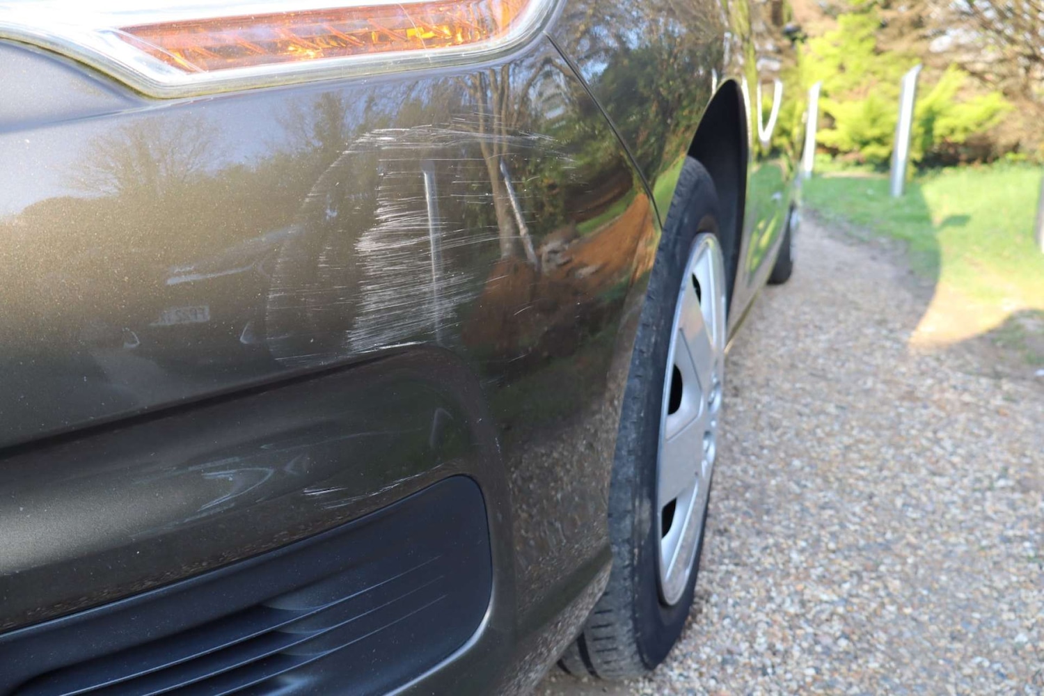 Used Citroen C4 2014 for sale - 77963156: Photo 16