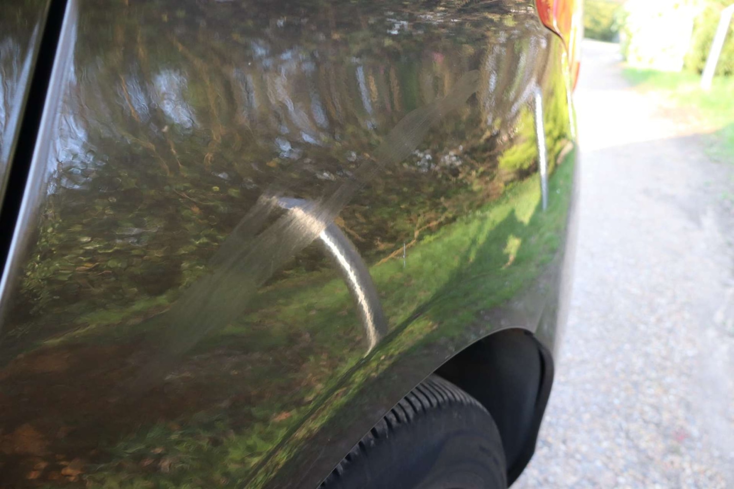 Used Citroen C4 2014 for sale - 77963156: Photo 17