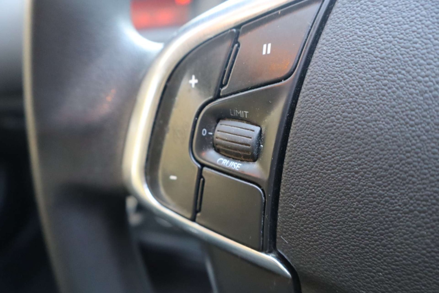 Used Citroen C4 2014 for sale - 77963156: Photo 22