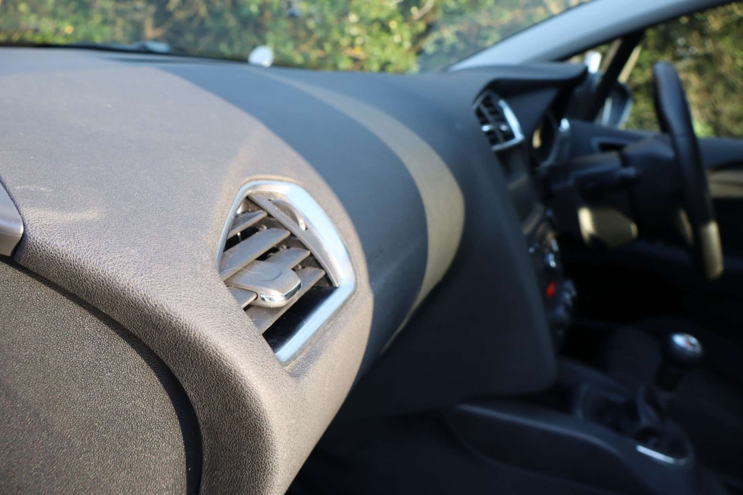 Used Citroen C4 2014 for sale - 77963156: Photo 28