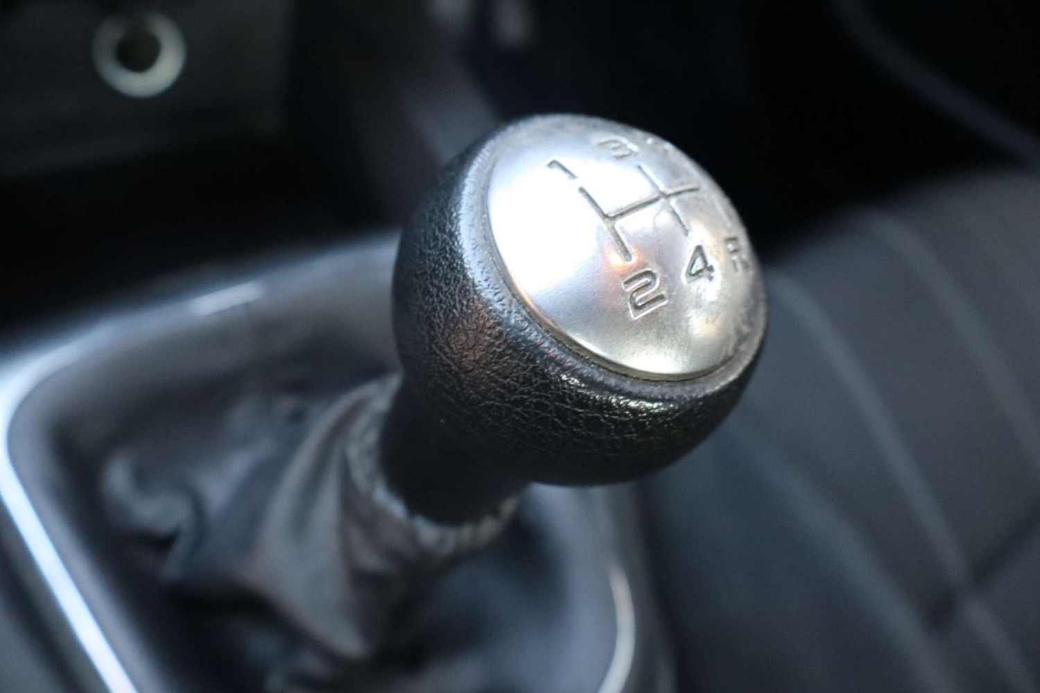 Used Citroen C4 2014 for sale - 77963156: Photo 29