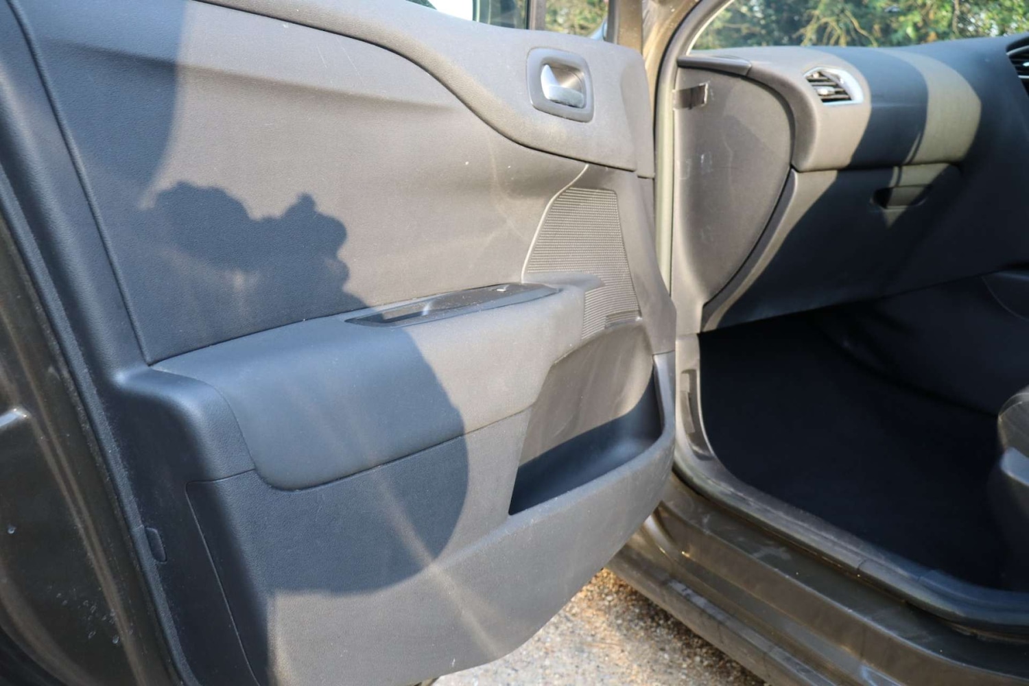 Used Citroen C4 2014 for sale - 77963156: Photo 32