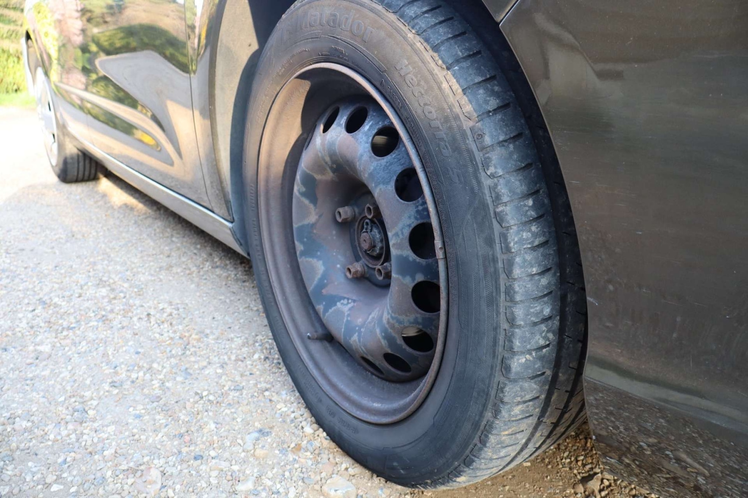 Used Citroen C4 2014 for sale - 77963156: Photo 38