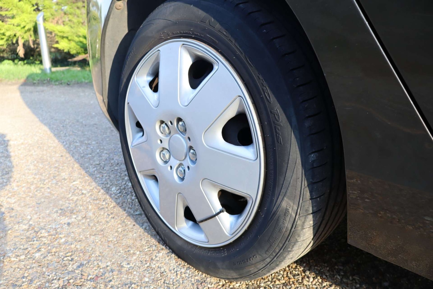 Used Citroen C4 2014 for sale - 77963156: Photo 39