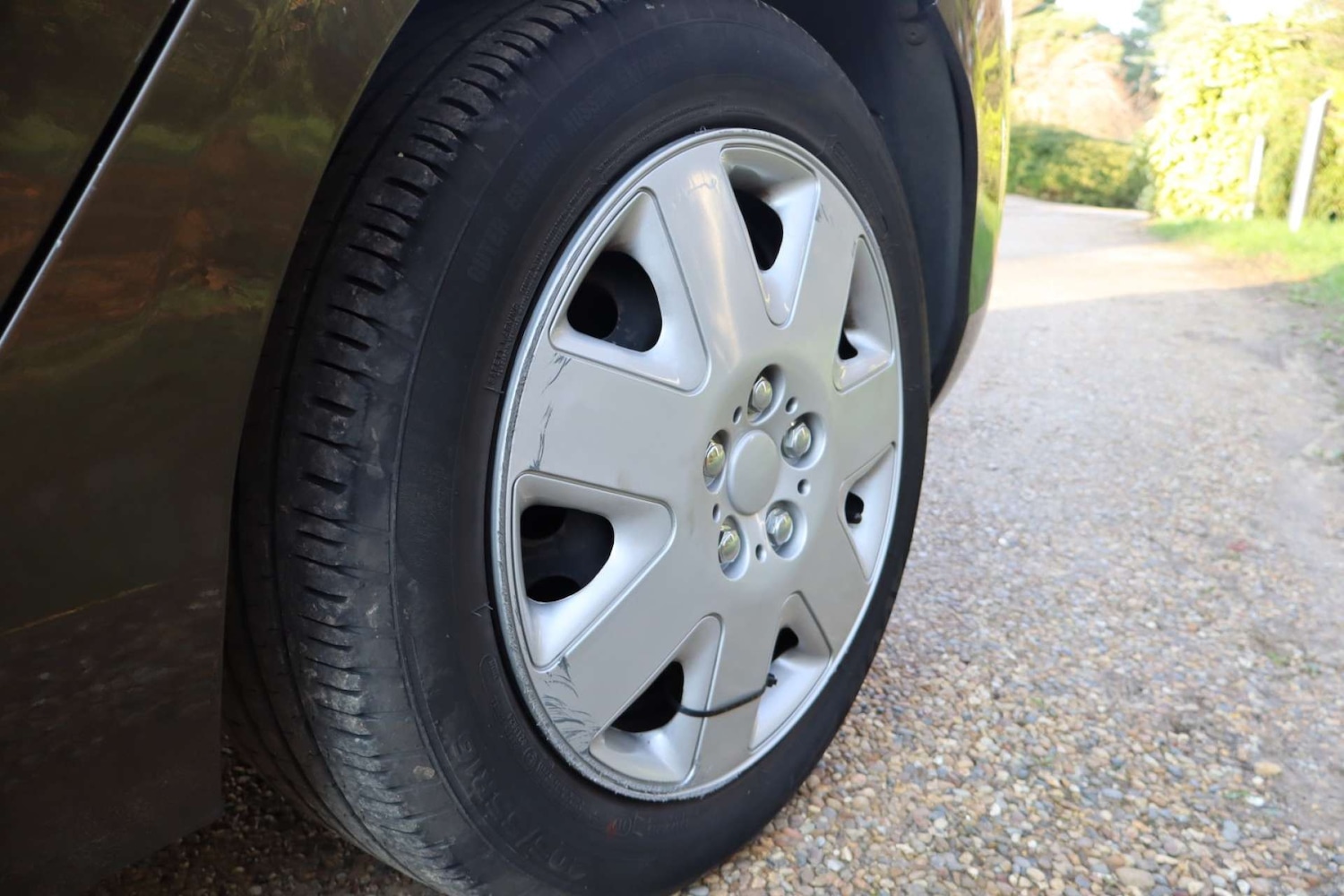 Used Citroen C4 2014 for sale - 77963156: Photo 40