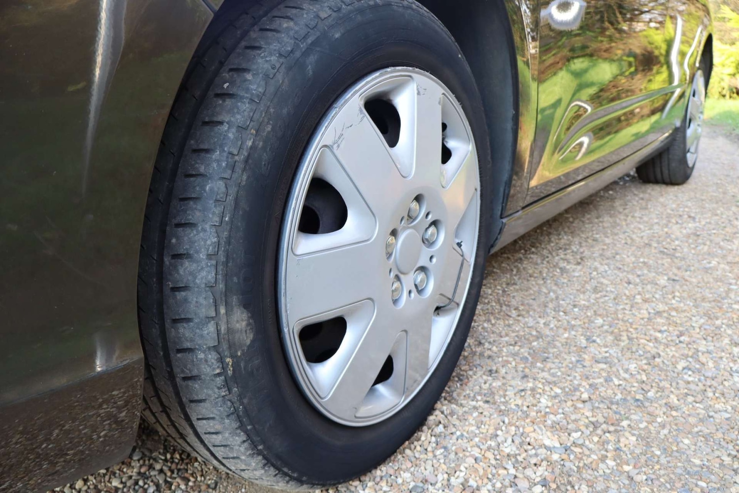 Used Citroen C4 2014 for sale - 77963156: Photo 41