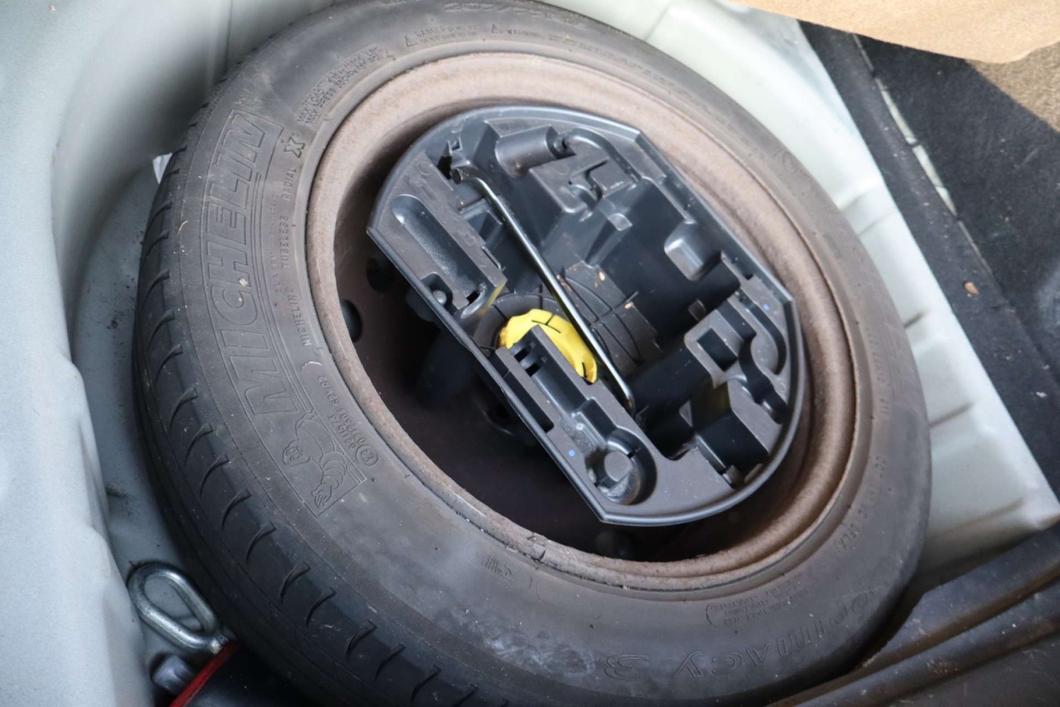 Used Citroen C4 2014 for sale - 77963156: Photo 43