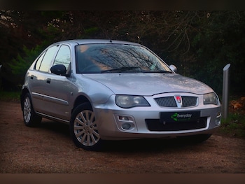 2005 (54) - 1.4 SEi 5dr [103Ps] **ULEZ Compliant**