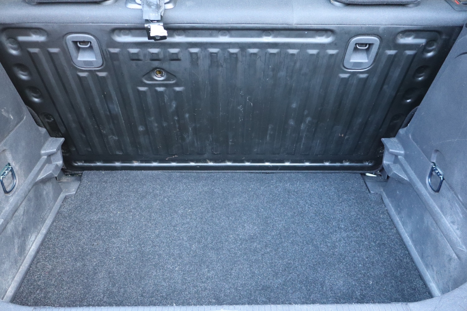 Used Vauxhall Corsa 2013 for sale - 76652736: Photo 13