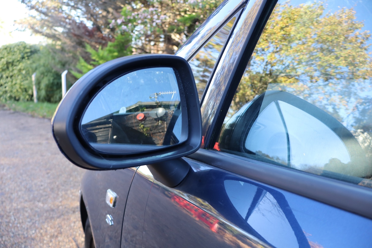 Used Vauxhall Corsa 2013 for sale - 76652736: Photo 17