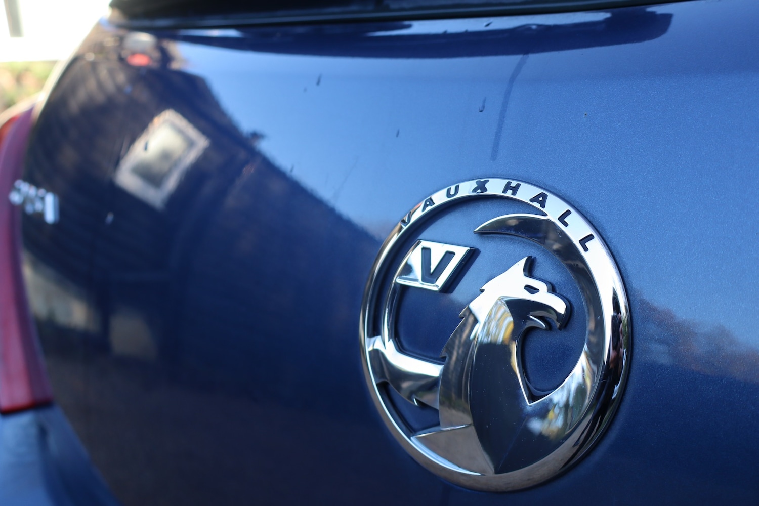 Used Vauxhall Corsa 2013 for sale - 76652736: Photo 19