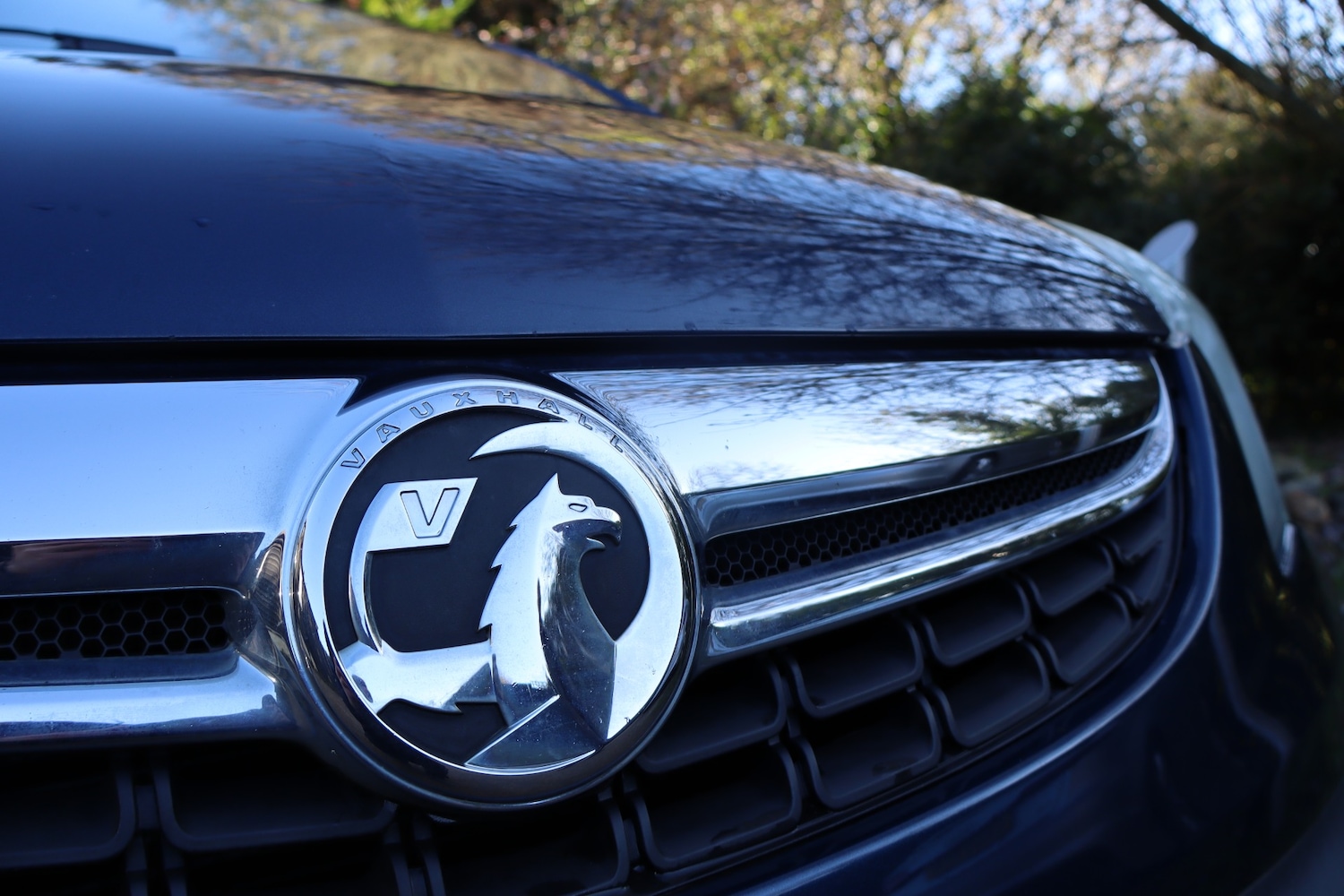 Used Vauxhall Corsa 2013 for sale - 76652736: Photo 7