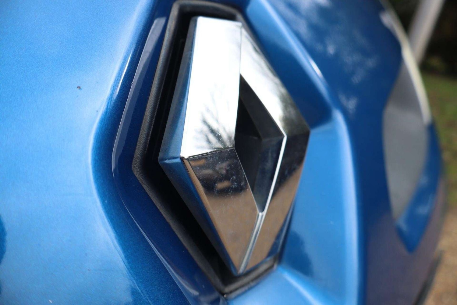 Used Renault Clio 2008 for sale - 77910121: Photo 40