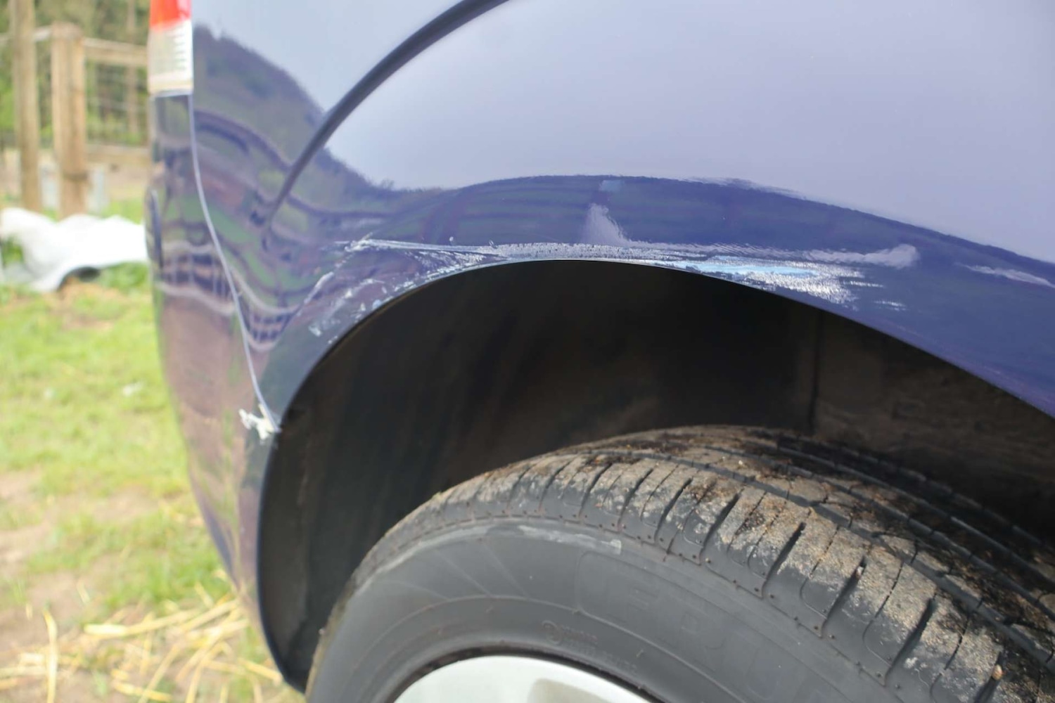 Used Vauxhall Zafira 2013 for sale - 78210417: Photo 15