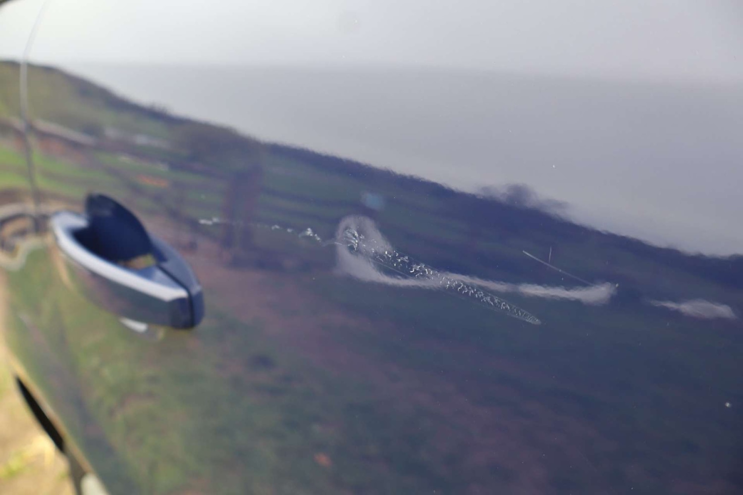 Used Vauxhall Zafira 2013 for sale - 78210417: Photo 16