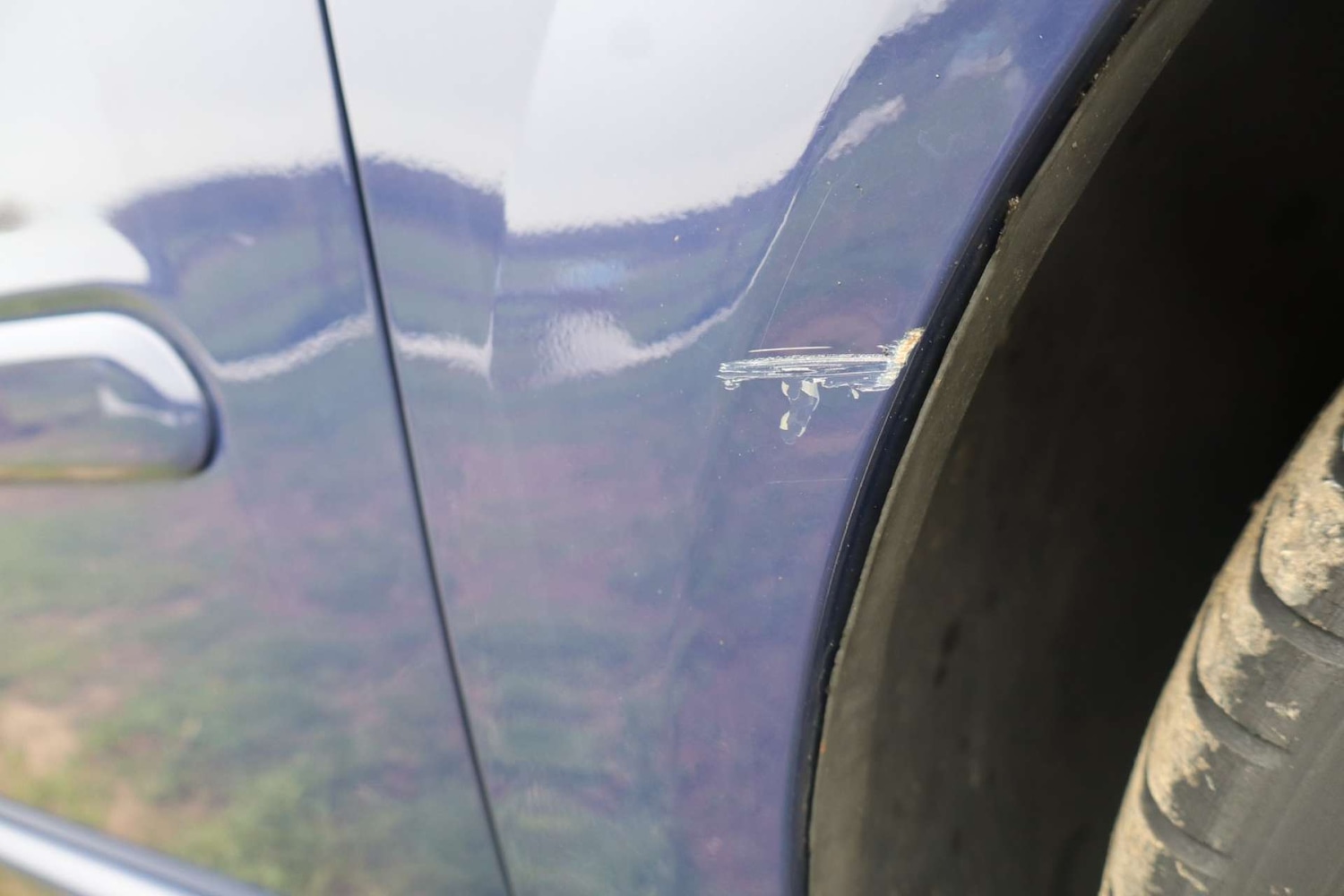 Used Vauxhall Zafira 2013 for sale - 78210417: Photo 17