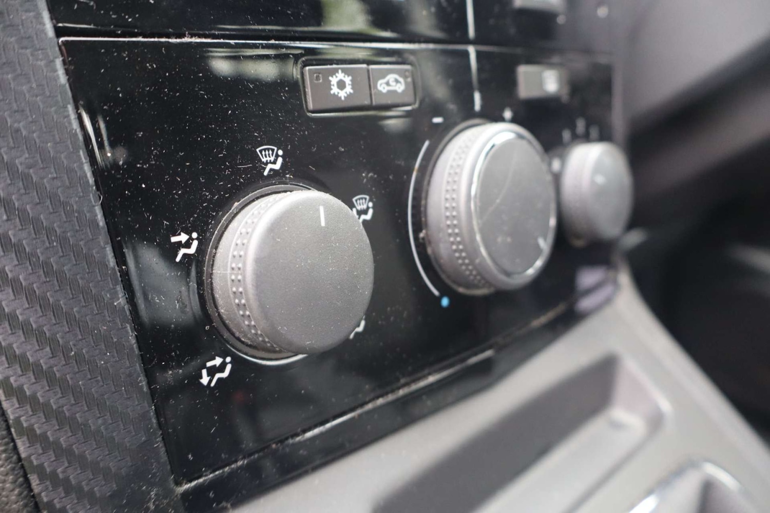 Used Vauxhall Zafira 2013 for sale - 78210417: Photo 27