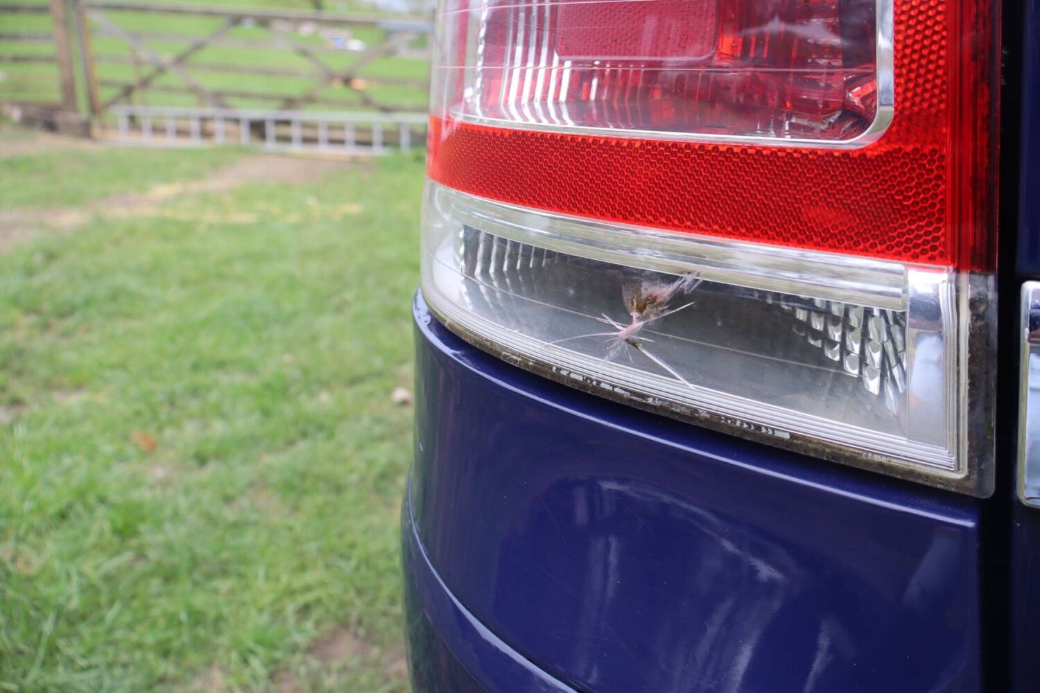 Used Vauxhall Zafira 2013 for sale - 78210417: Photo 32