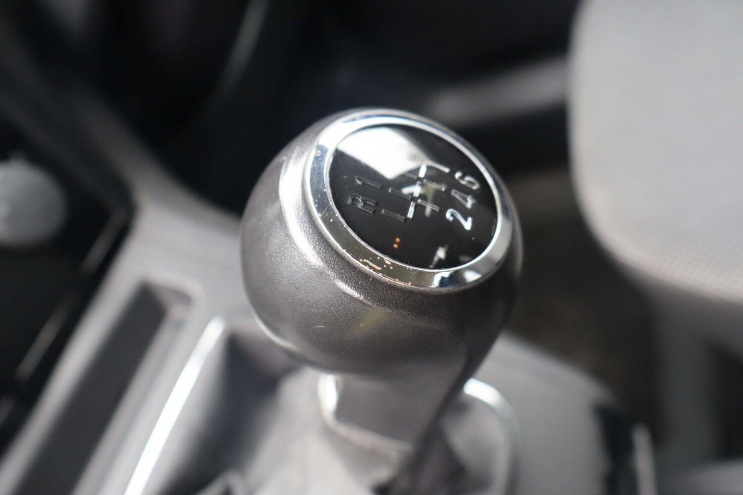 Used Vauxhall Zafira 2013 for sale - 78210417: Photo 42