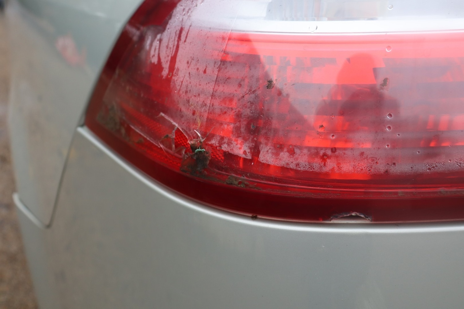 Used Saab 9-3 2006 for sale - 76720075: Photo 13