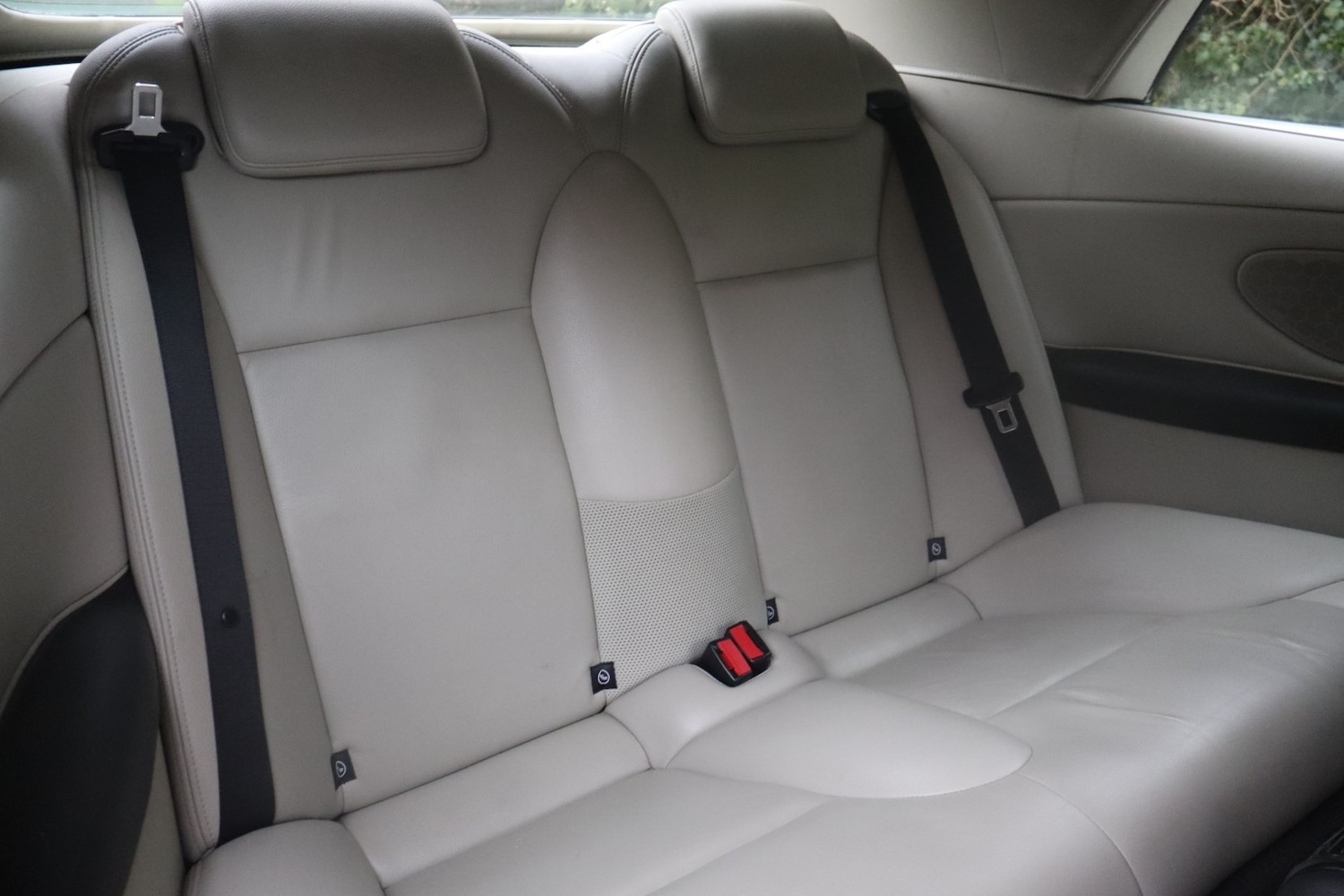 Used Saab 9-3 2006 for sale - 76720075: Photo 15