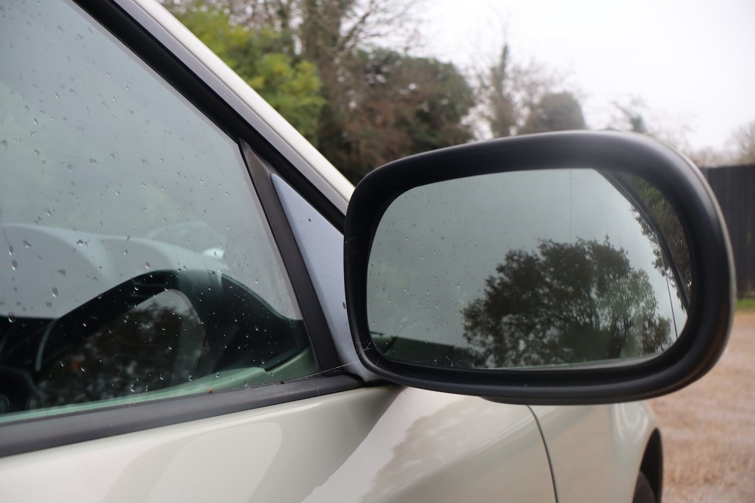 Used Saab 9-3 2006 for sale - 76720075: Photo 16