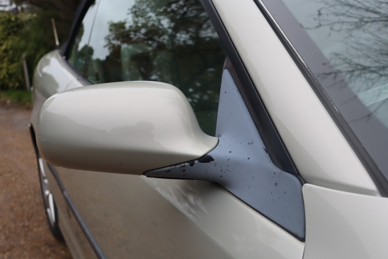 Used Saab 9-3 2006 for sale - 76720075: Photo 17